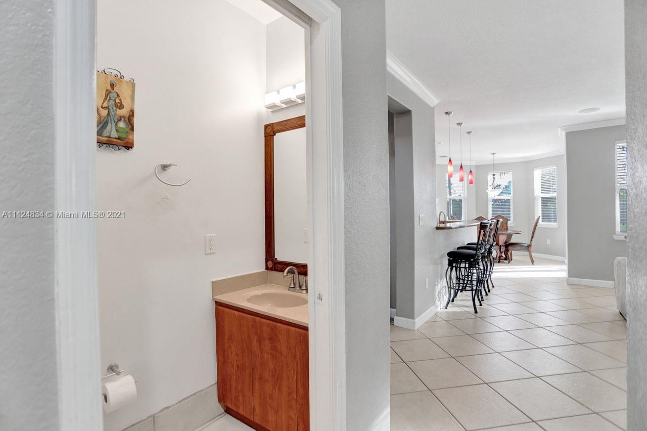 NAUTICA PLAT - Residential