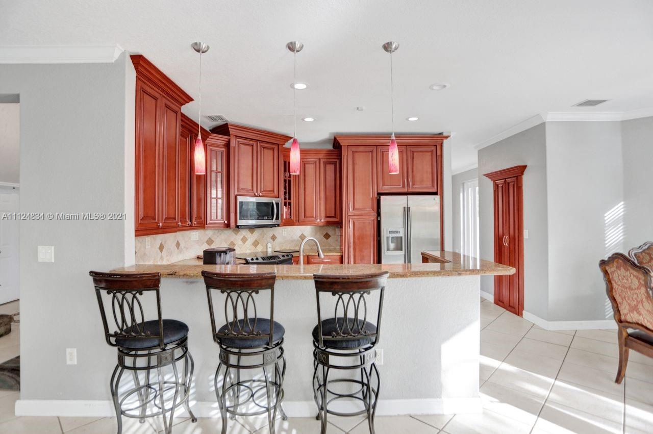 NAUTICA PLAT - Residential