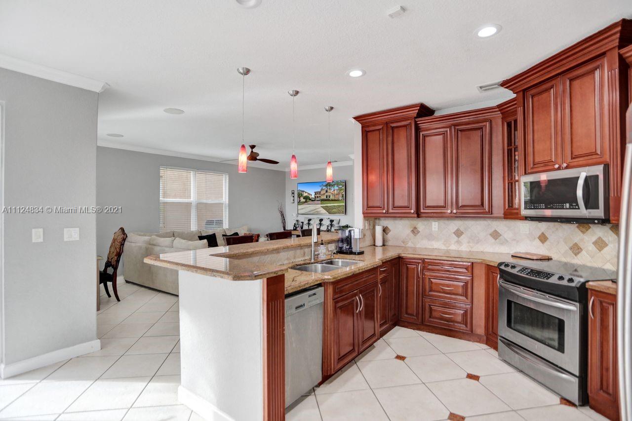NAUTICA PLAT - Residential