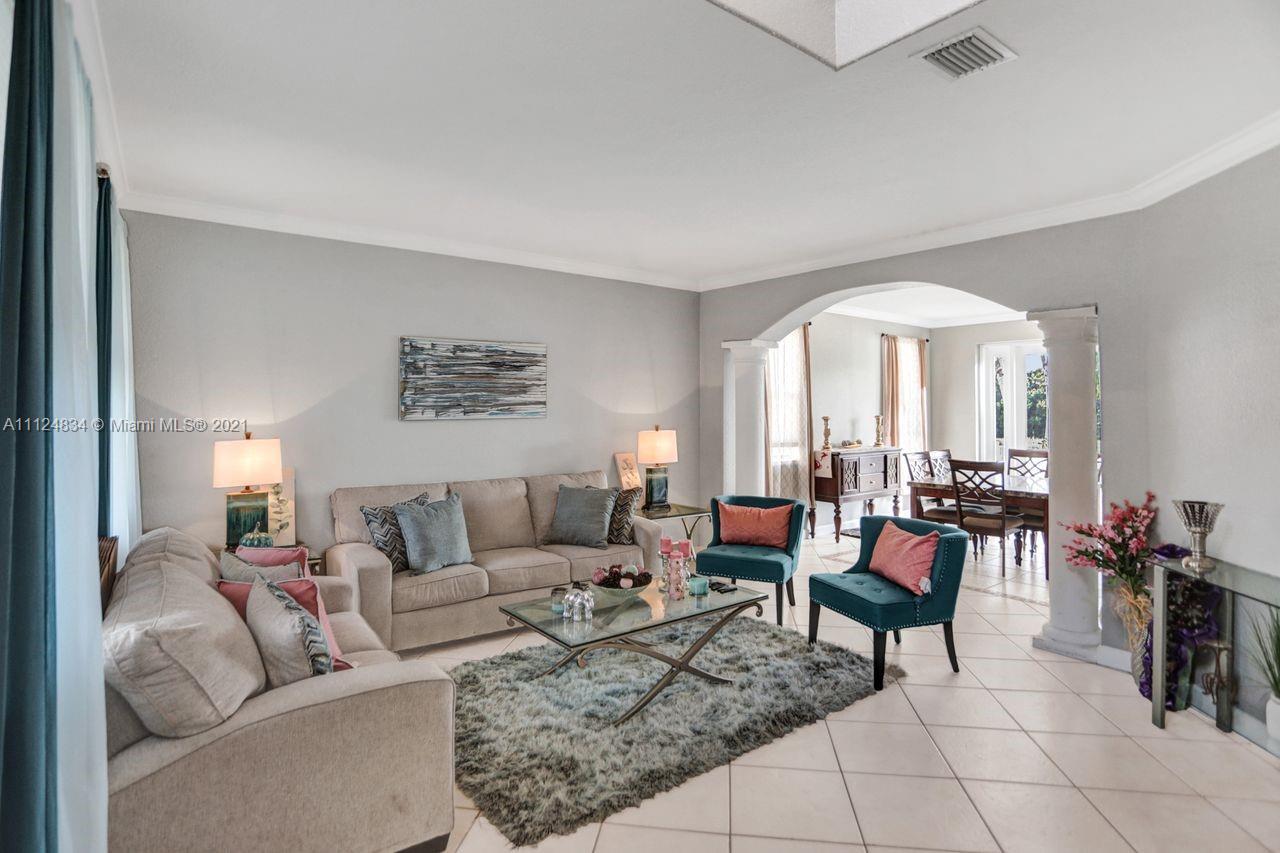 NAUTICA PLAT - Residential