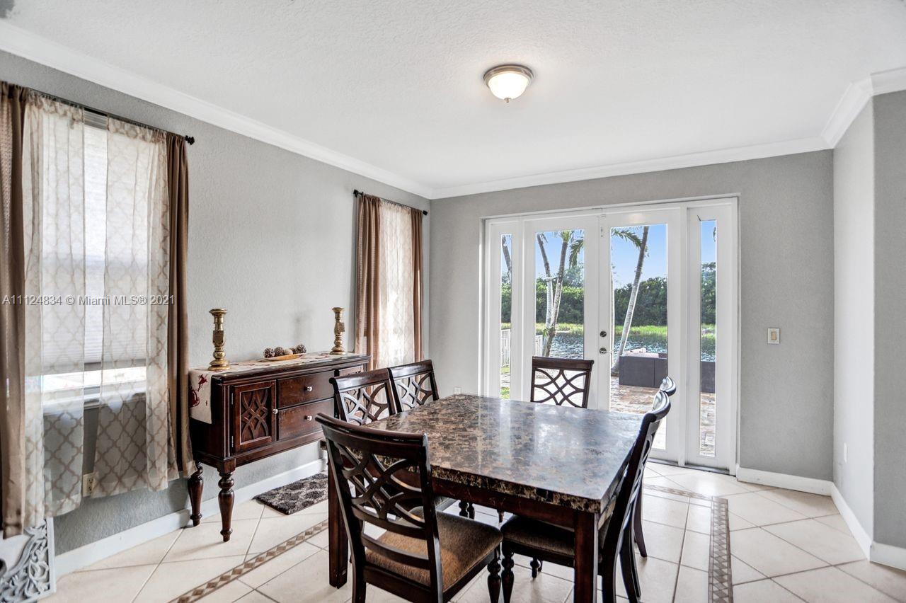 NAUTICA PLAT - Residential