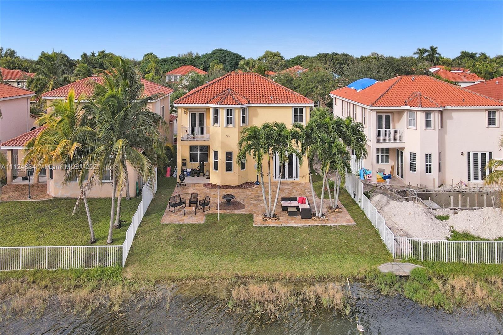 NAUTICA PLAT - Residential