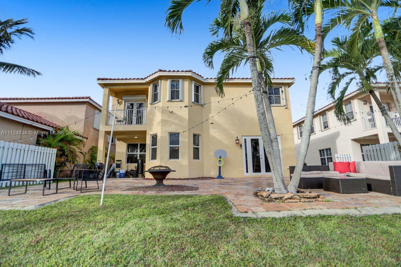 NAUTICA PLAT - Residential