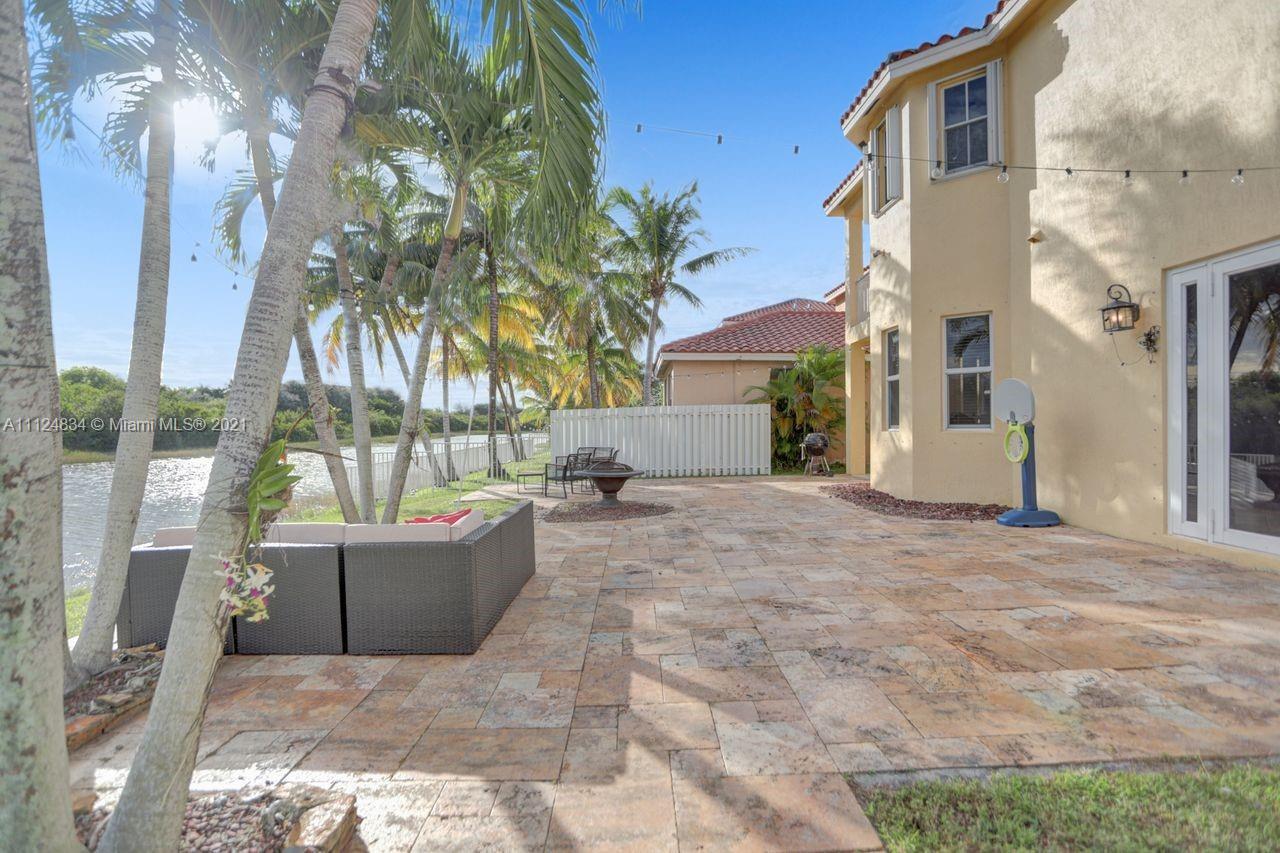 NAUTICA PLAT - Residential