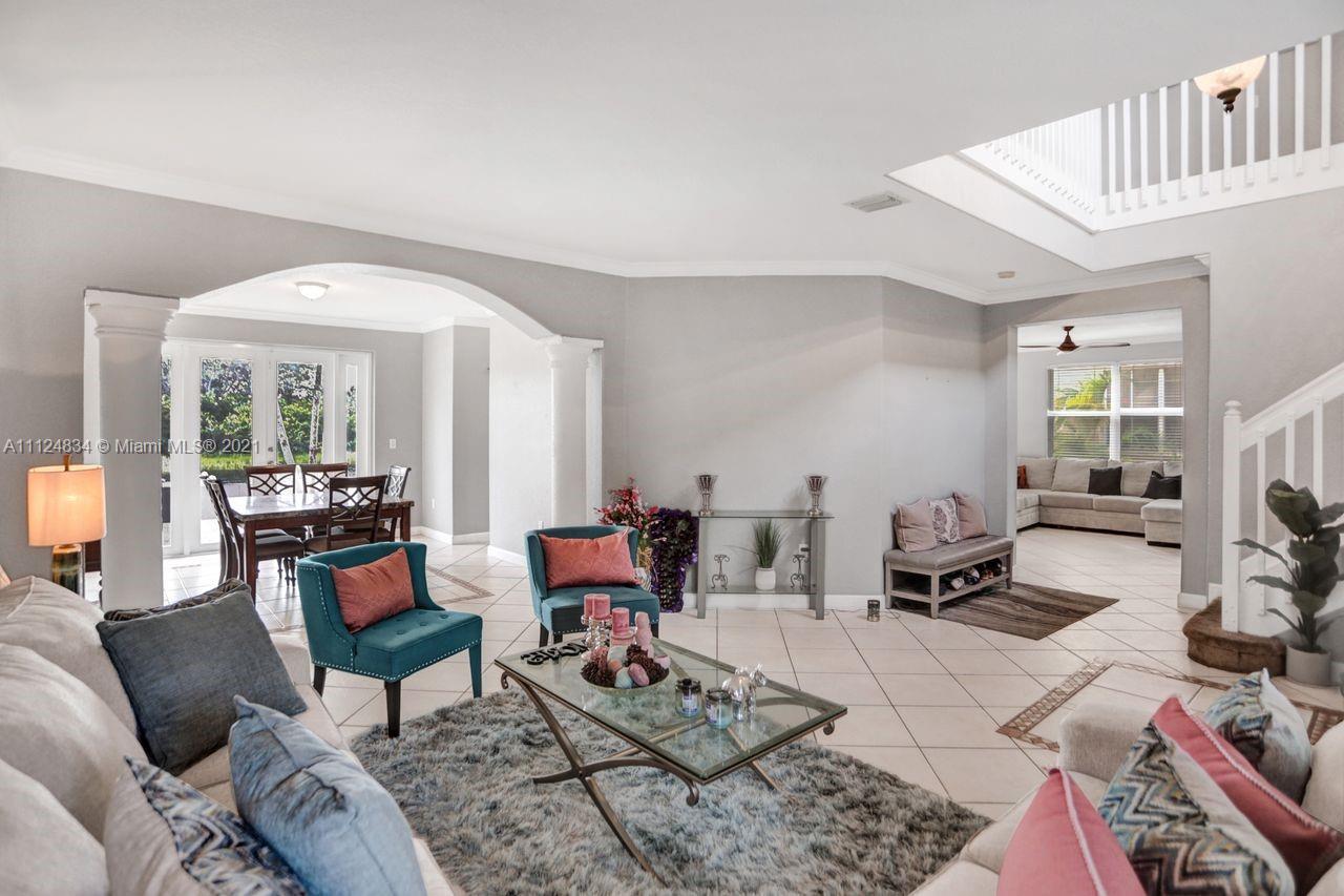 NAUTICA PLAT - Residential