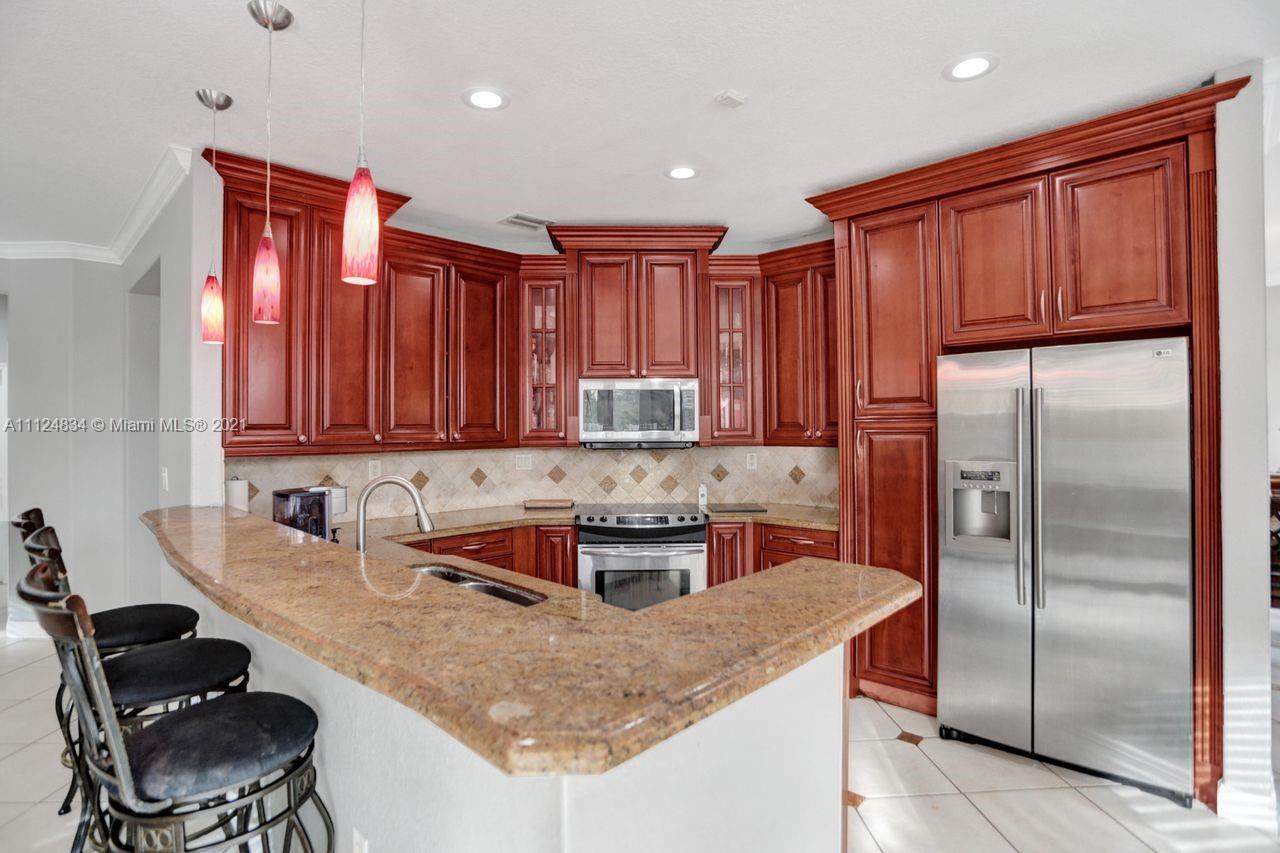 NAUTICA PLAT - Residential