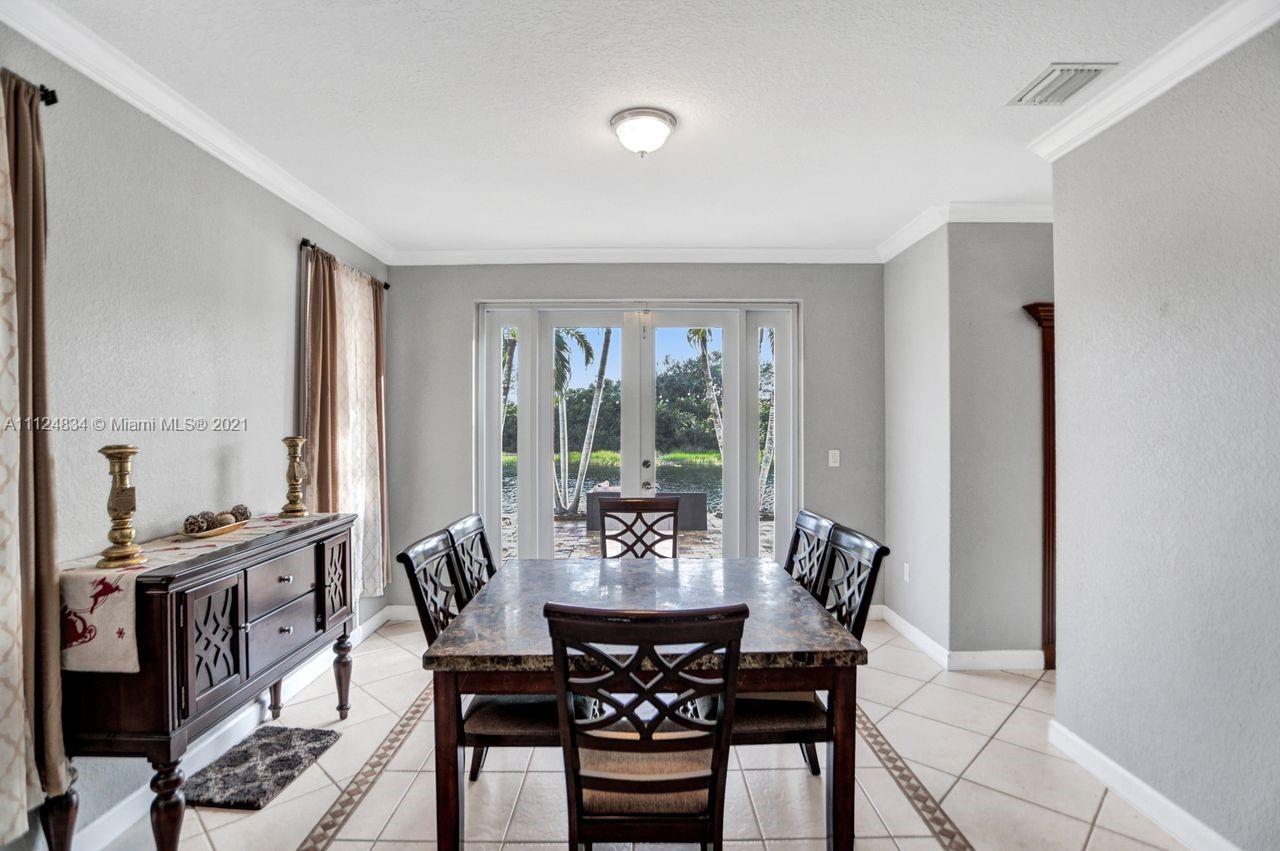 NAUTICA PLAT - Residential