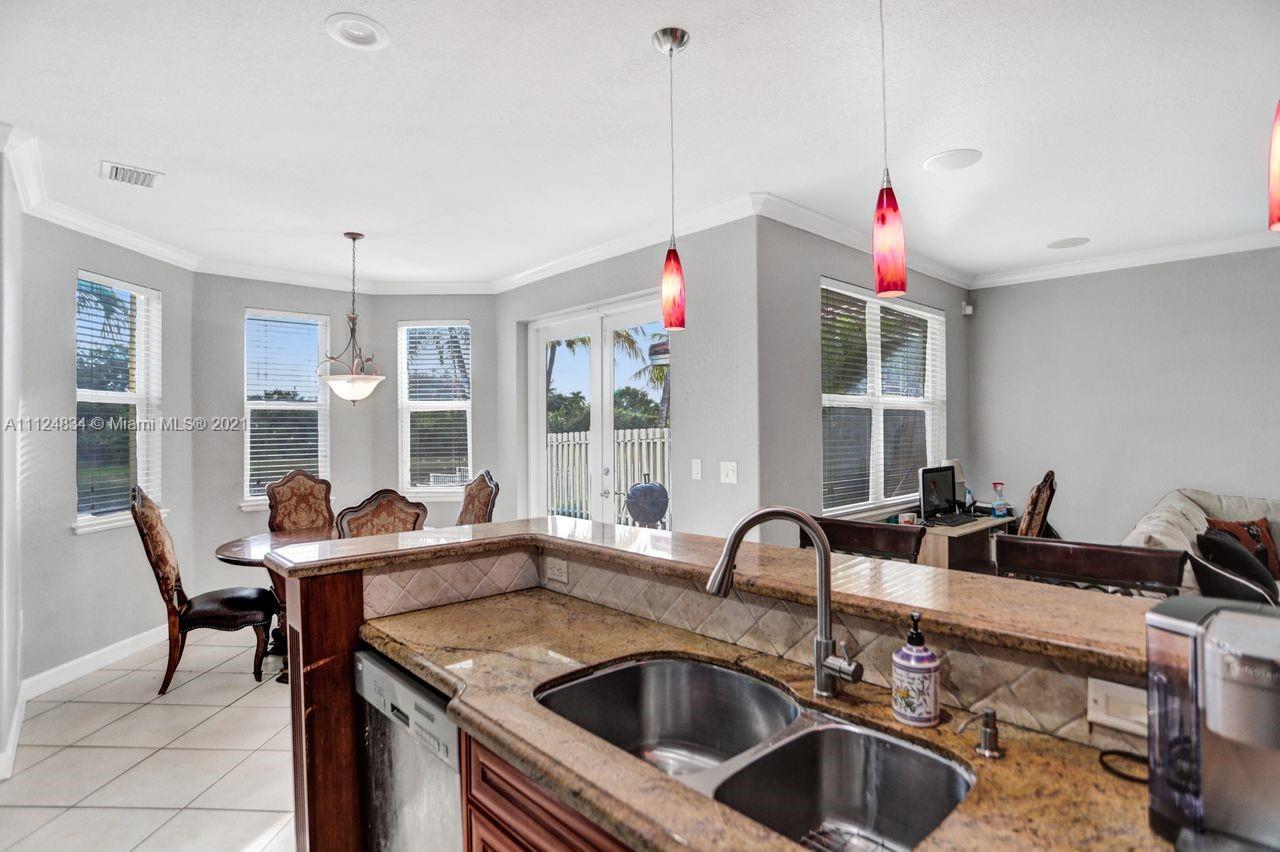 NAUTICA PLAT - Residential