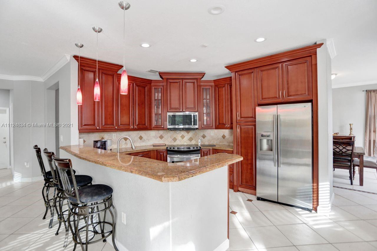 NAUTICA PLAT - Residential