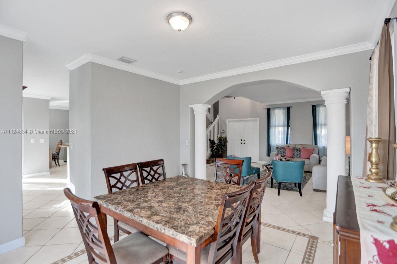 NAUTICA PLAT - Residential