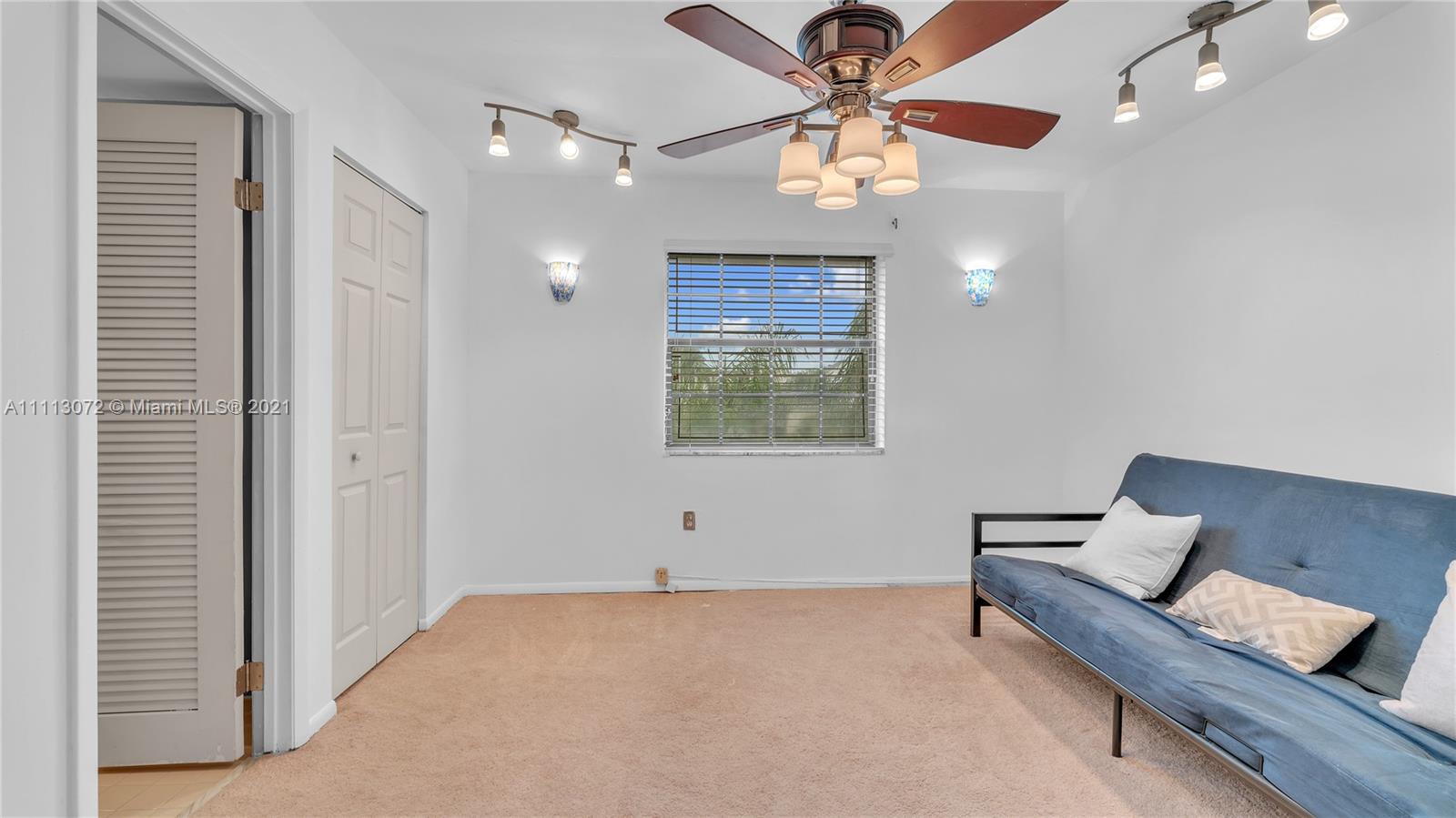 ELAN AT CALUSA CONDO XV - Residential