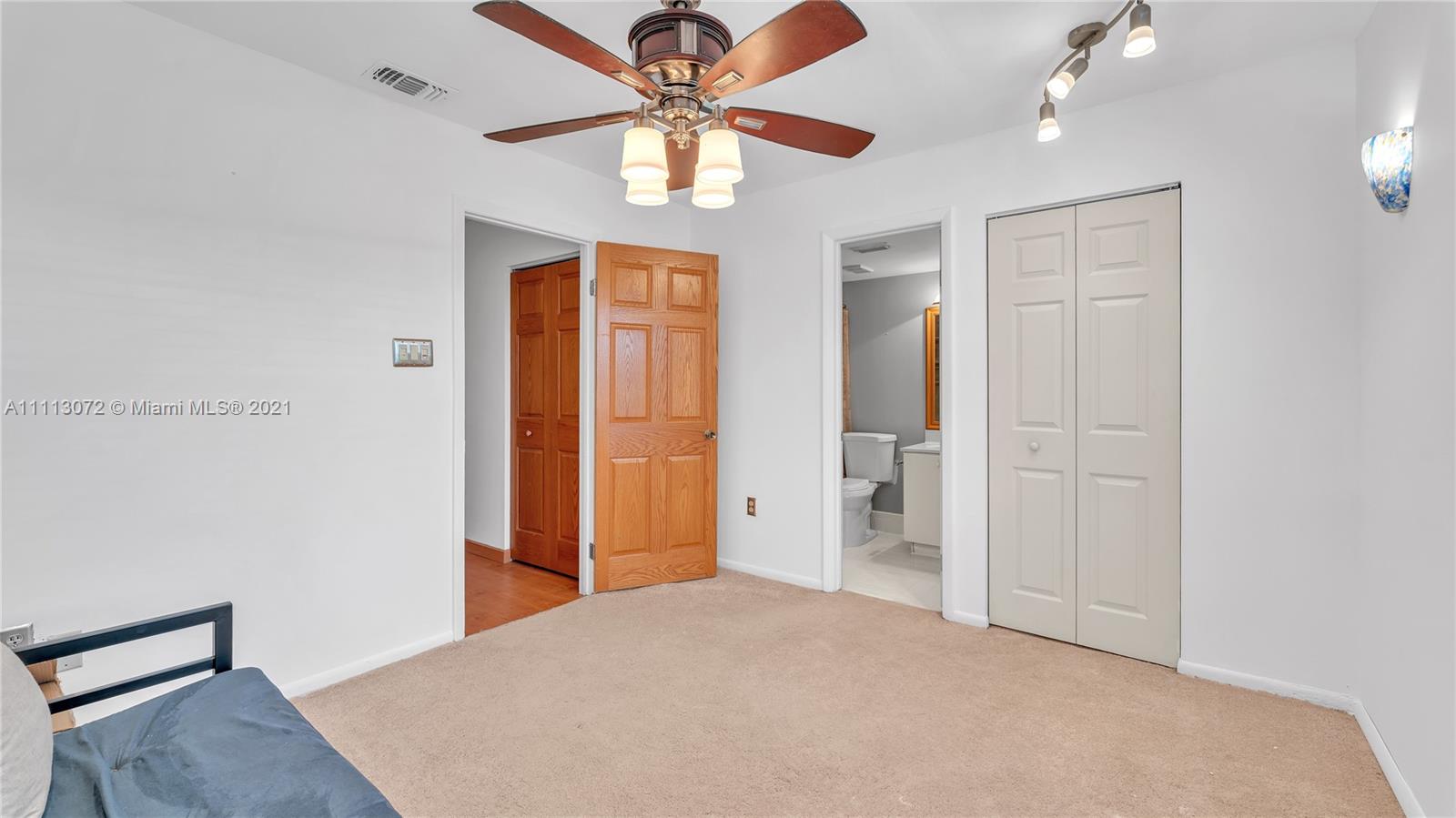 ELAN AT CALUSA CONDO XV - Residential