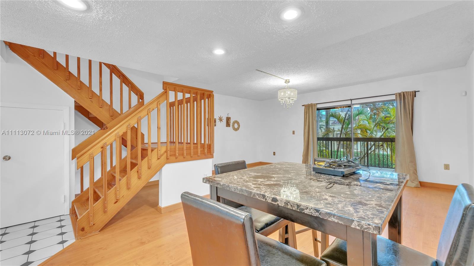 ELAN AT CALUSA CONDO XV - Residential