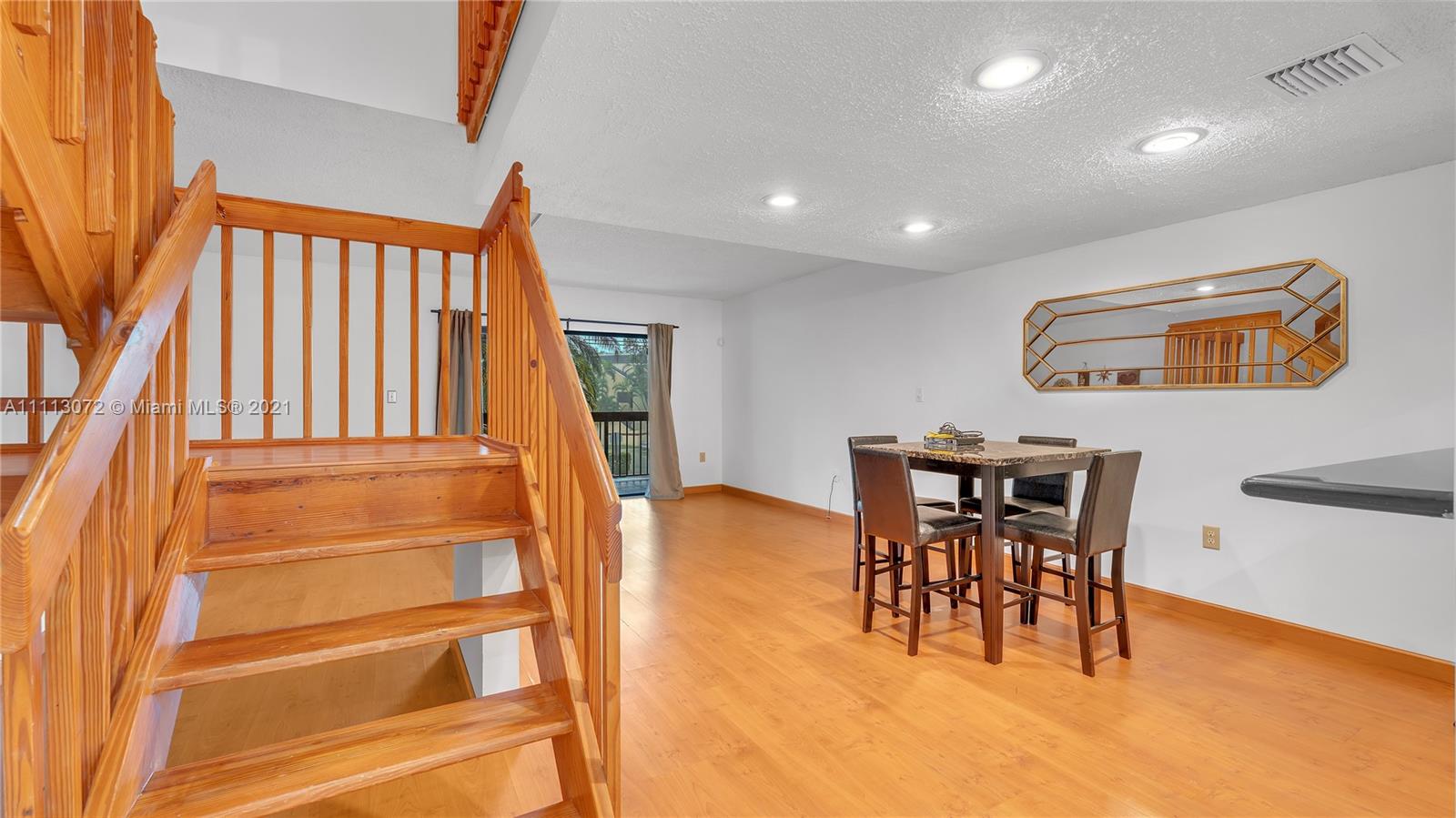 ELAN AT CALUSA CONDO XV - Residential