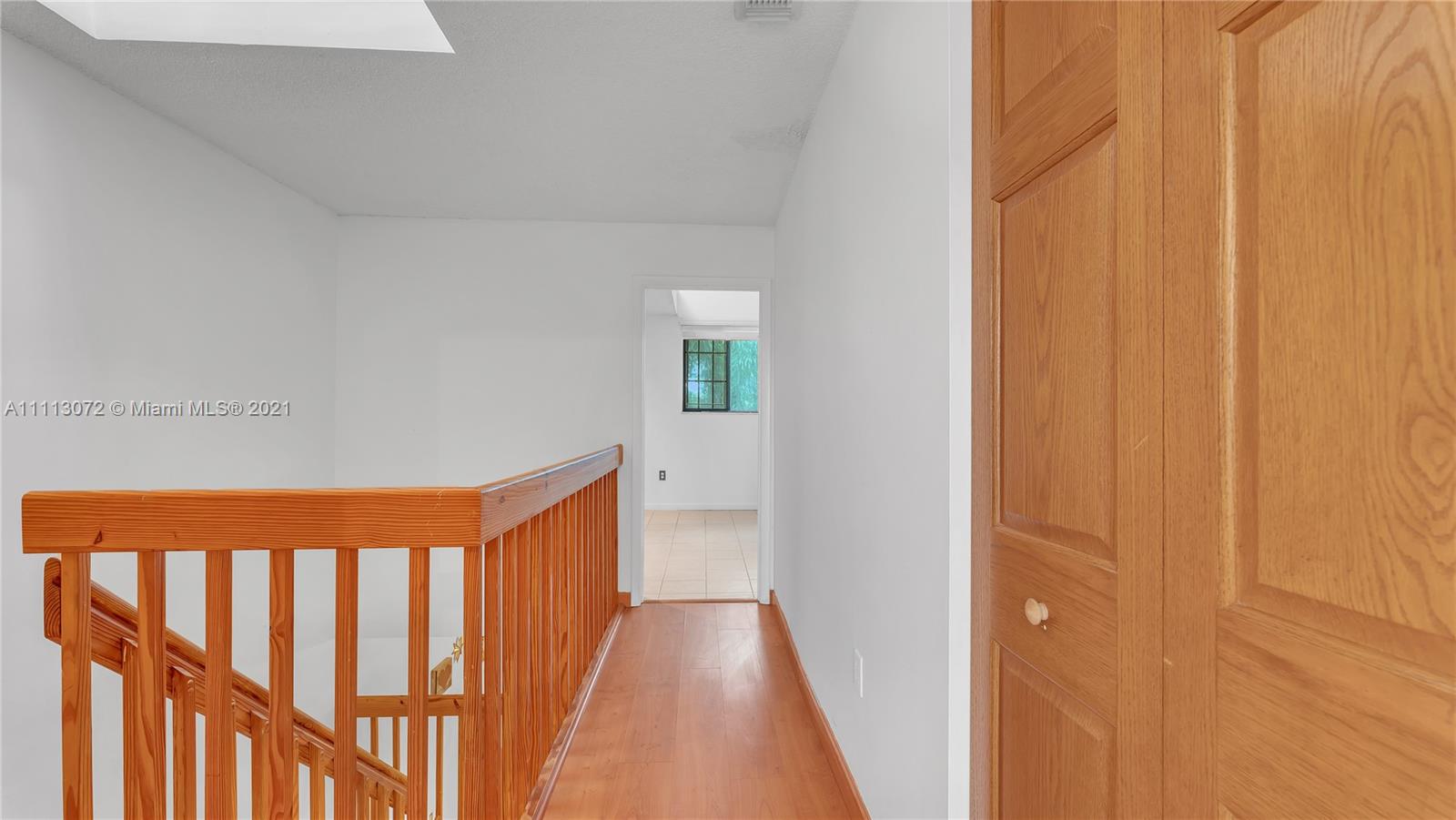ELAN AT CALUSA CONDO XV - Residential