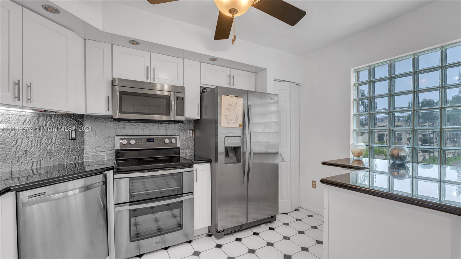 ELAN AT CALUSA CONDO XV - Residential