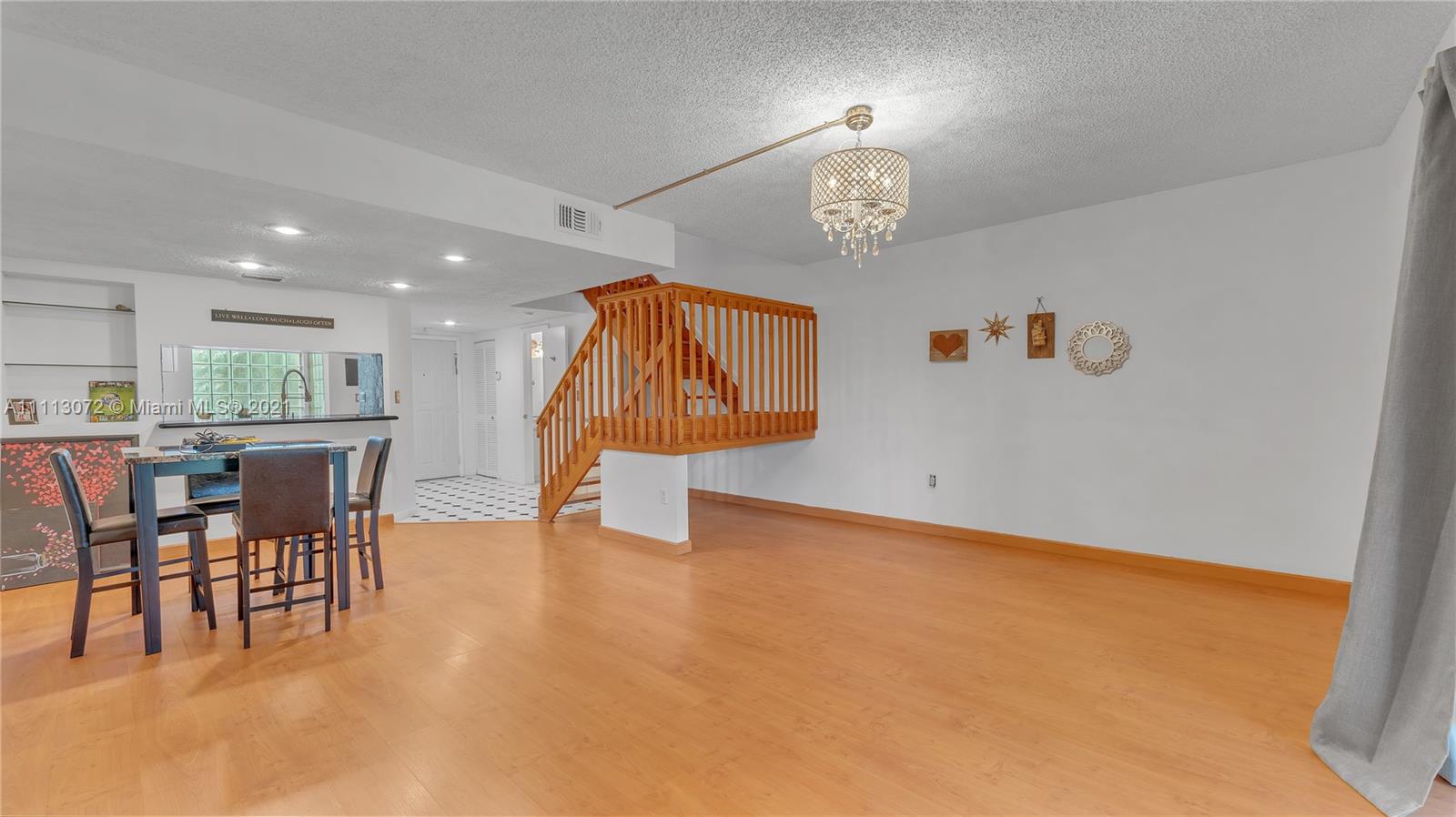 ELAN AT CALUSA CONDO XV - Residential