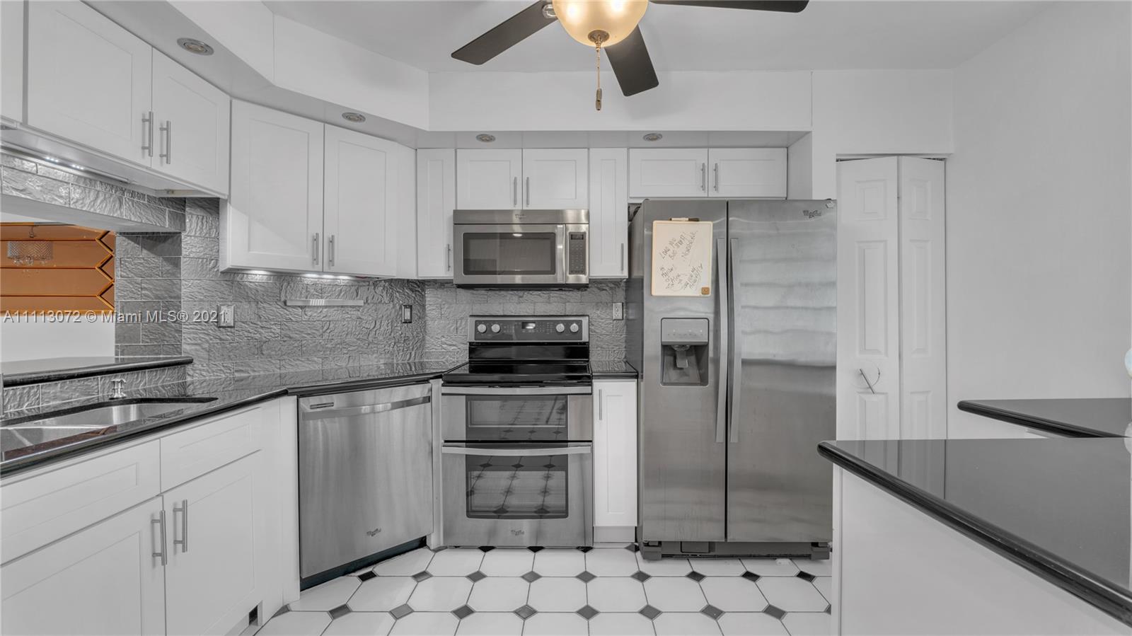 ELAN AT CALUSA CONDO XV - Residential
