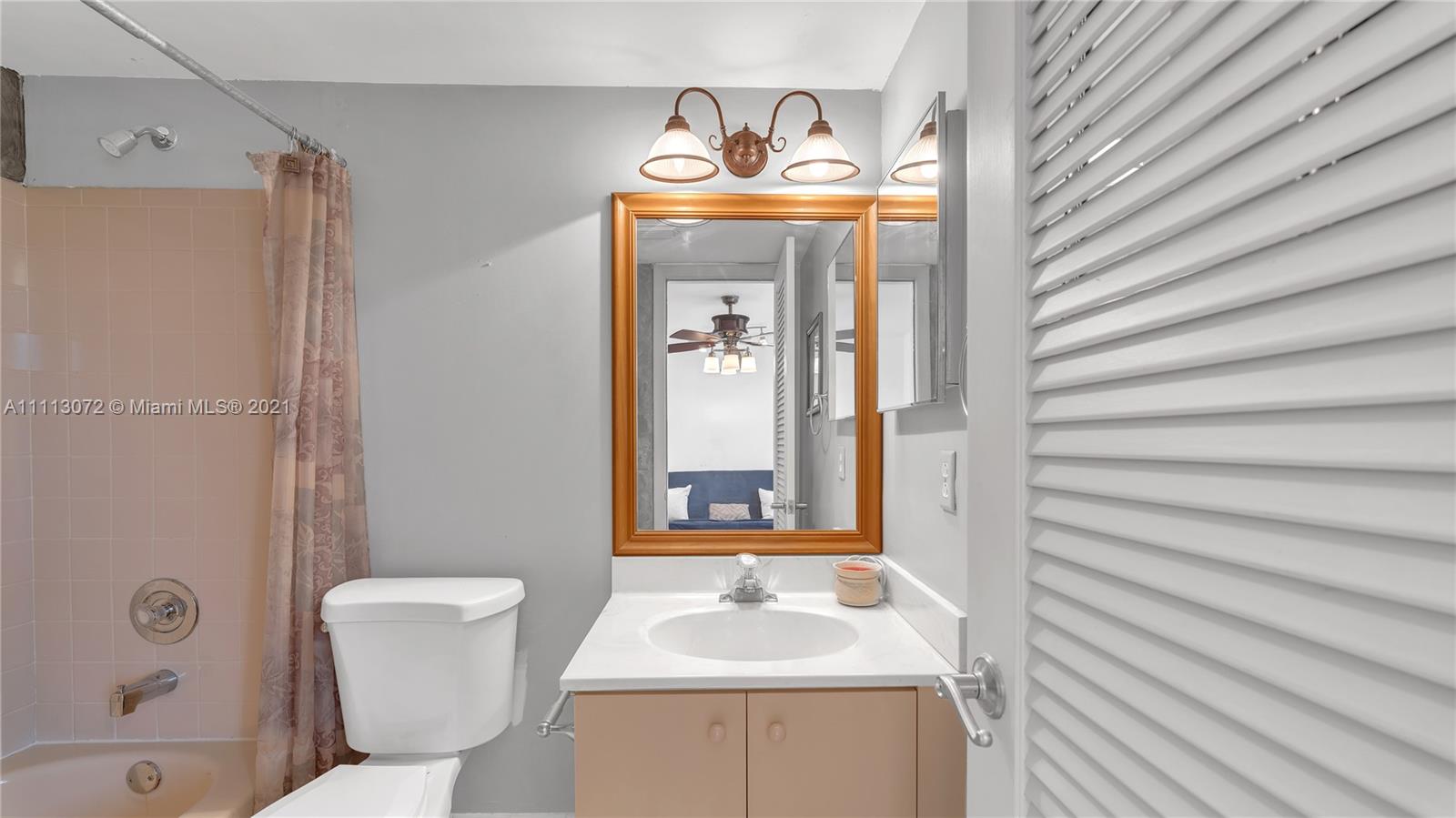 ELAN AT CALUSA CONDO XV - Residential