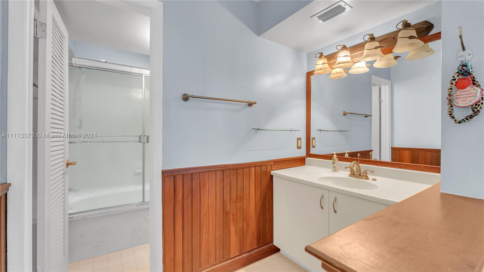 ELAN AT CALUSA CONDO XV - Residential