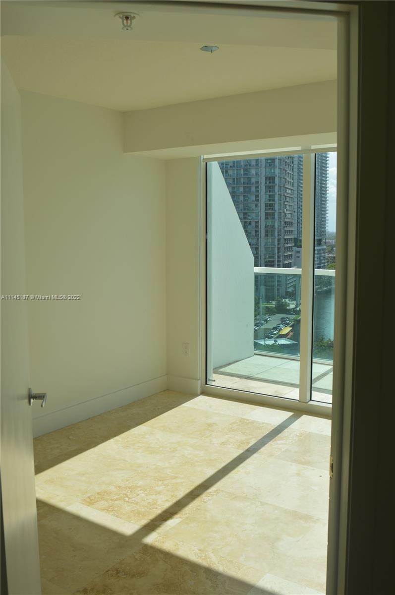 BRICKELL ON THE RIVER S T - Residential