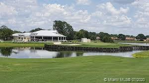 SUN N LAKE ESTATES - Land