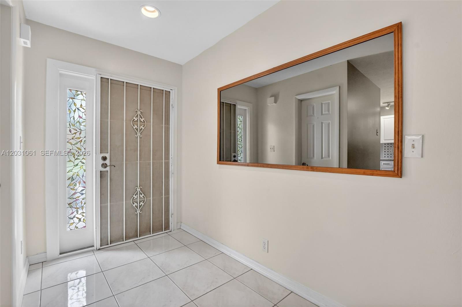 VILLAGER TOWNHOMES - Residential