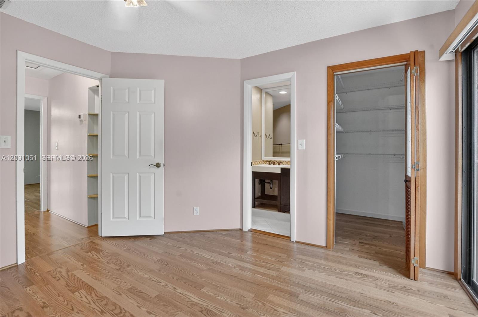 VILLAGER TOWNHOMES - Residential