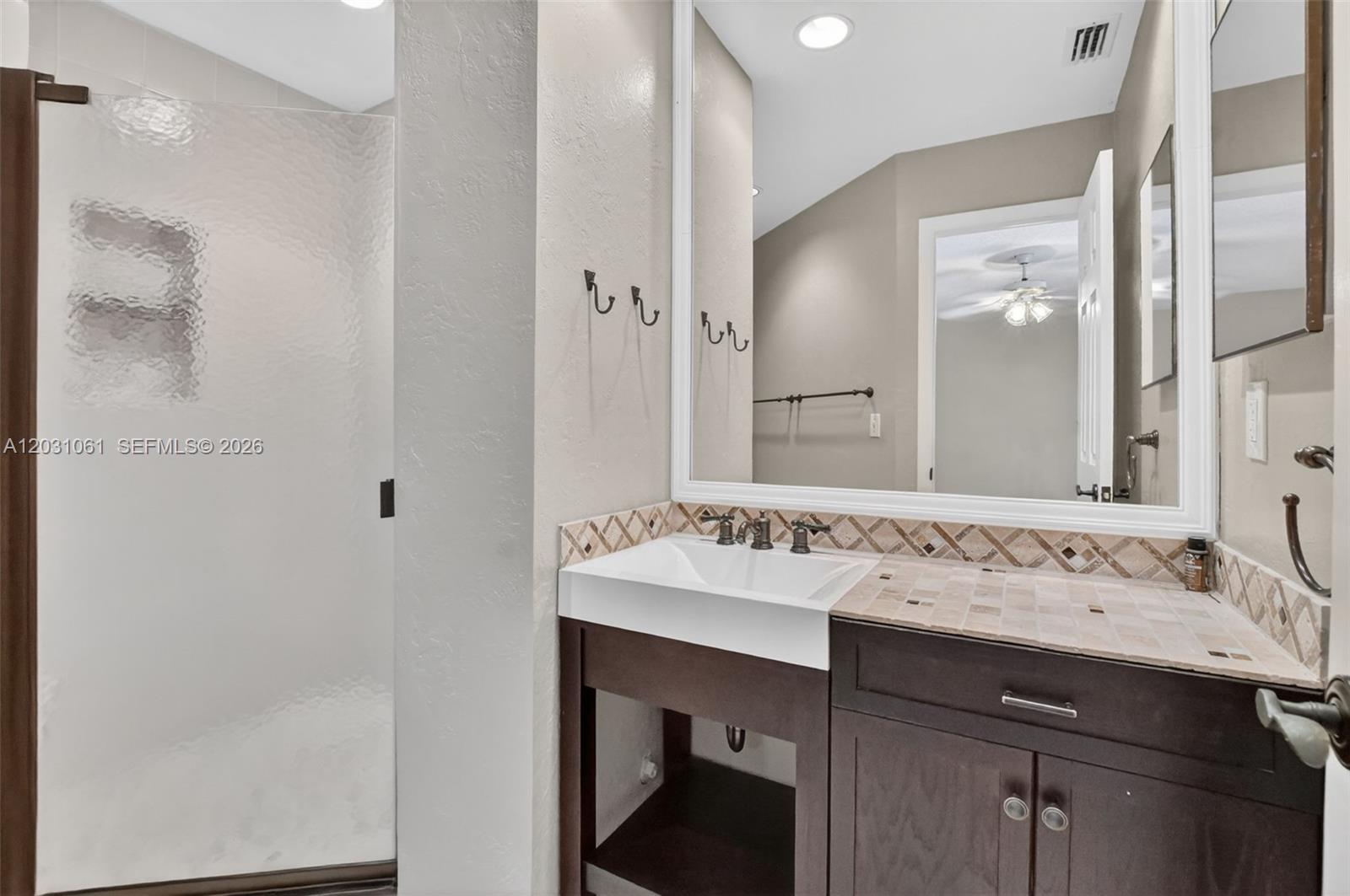 VILLAGER TOWNHOMES - Residential