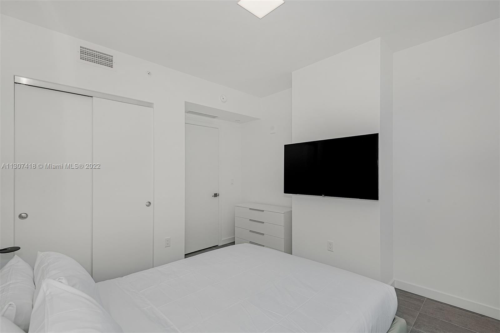 YOTEL PAD - Residential