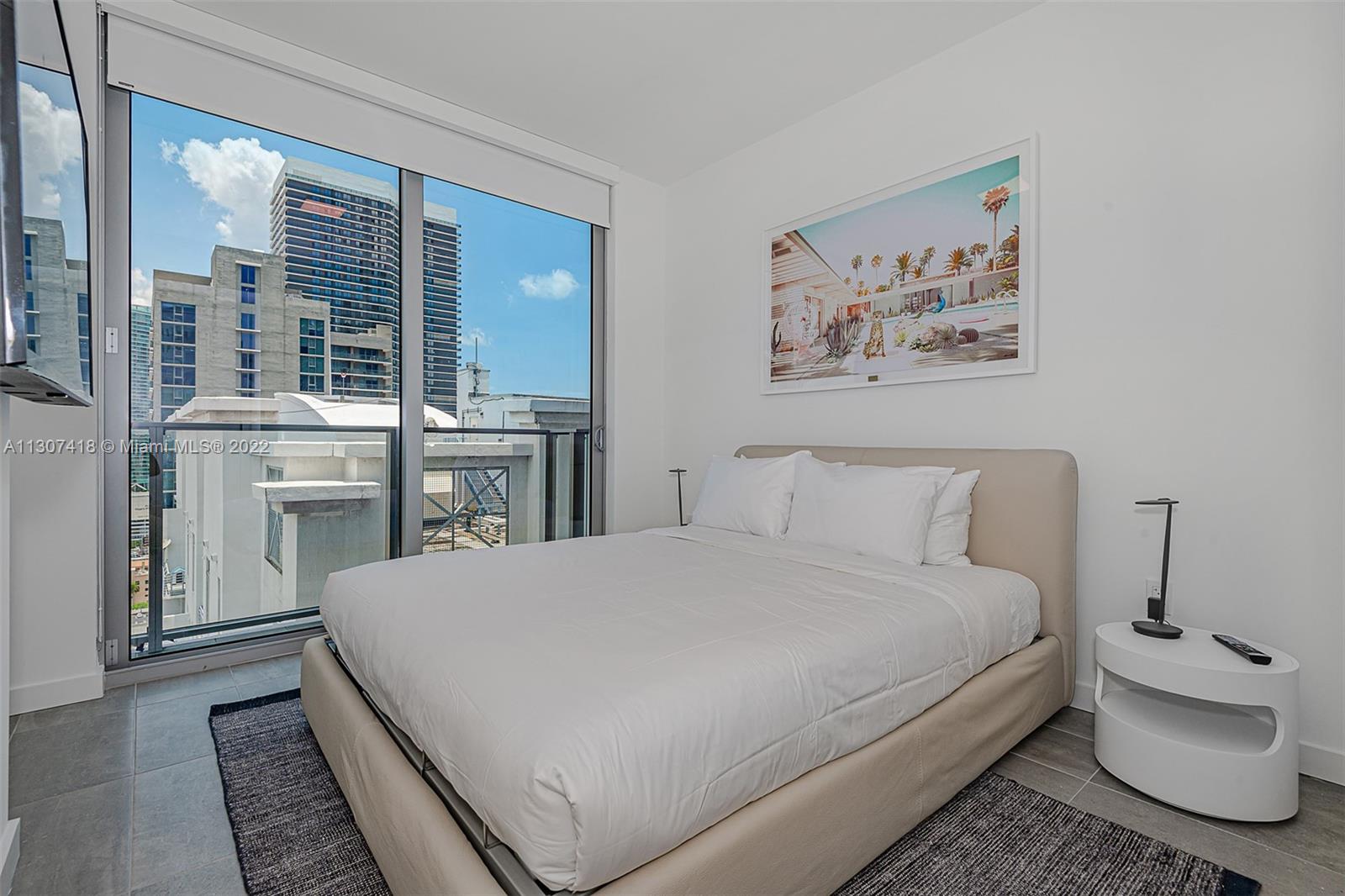 YOTEL PAD - Residential