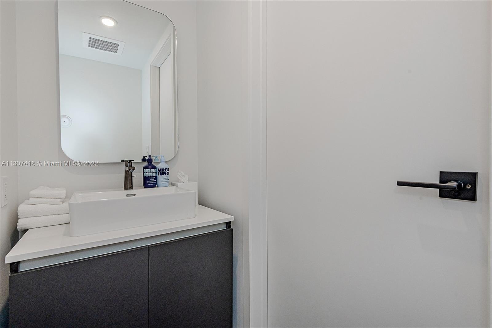 YOTEL PAD - Residential