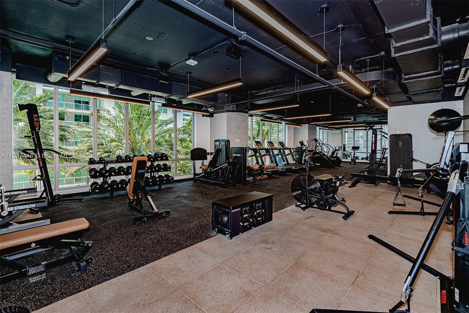 YOTEL PAD - Residential