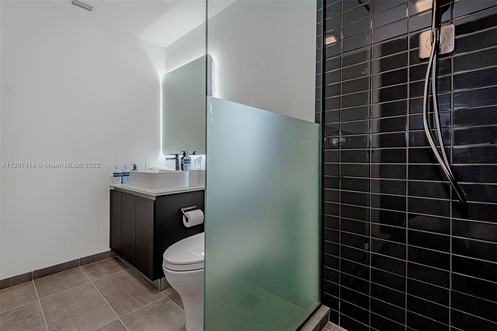 YOTEL PAD - Residential