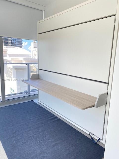 YOTEL PAD - Residential