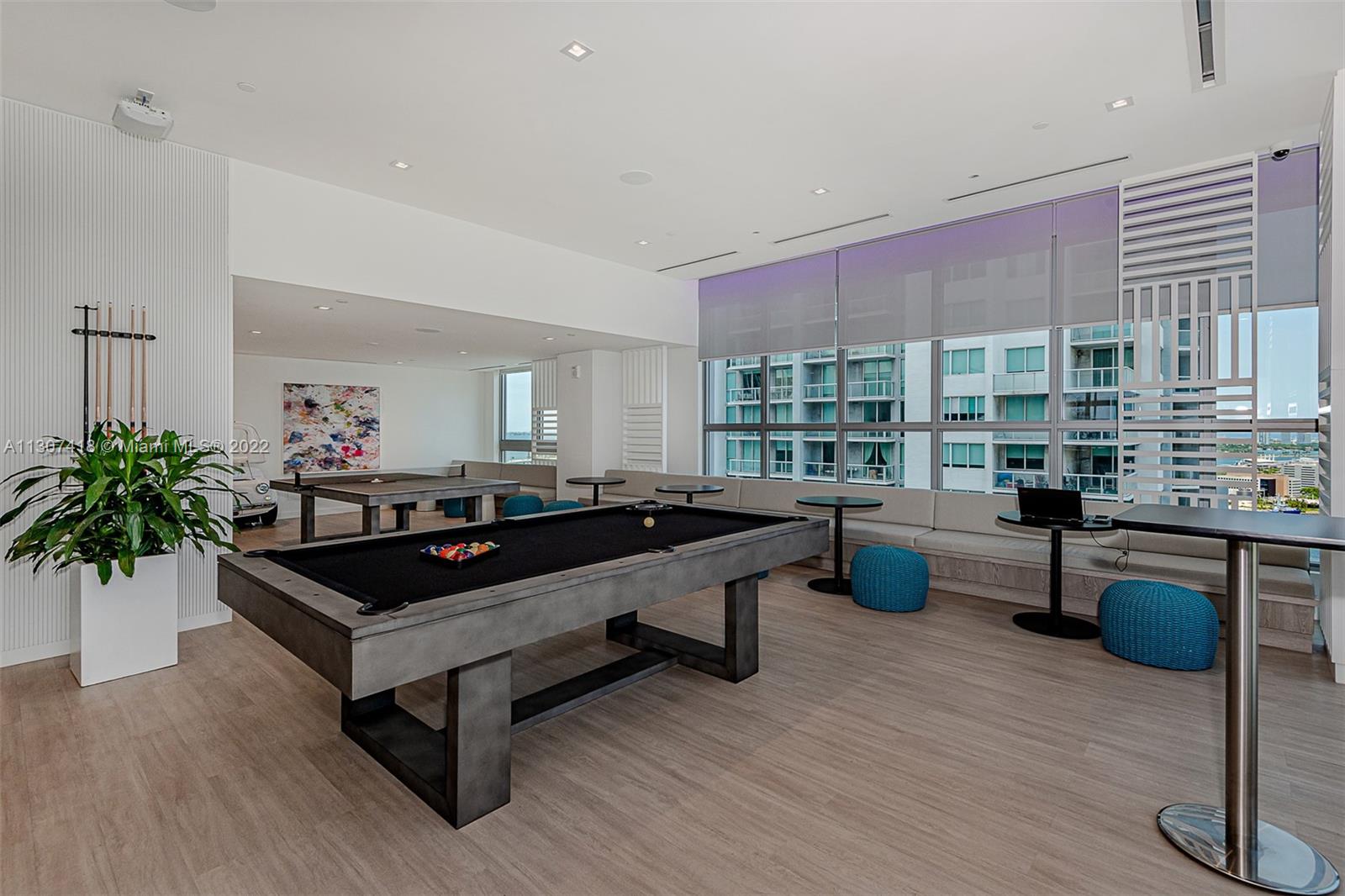 YOTEL PAD - Residential