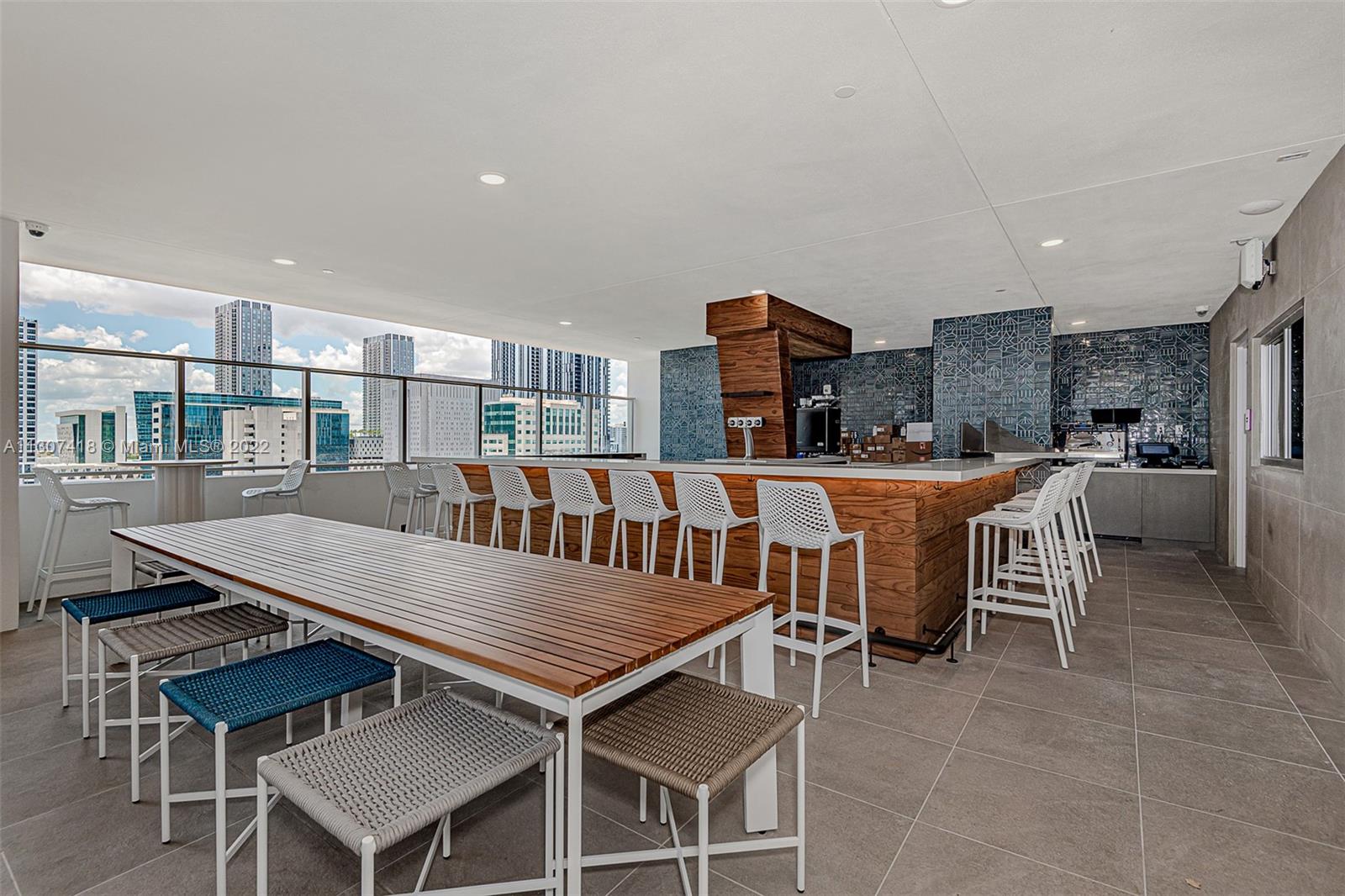 YOTEL PAD - Residential