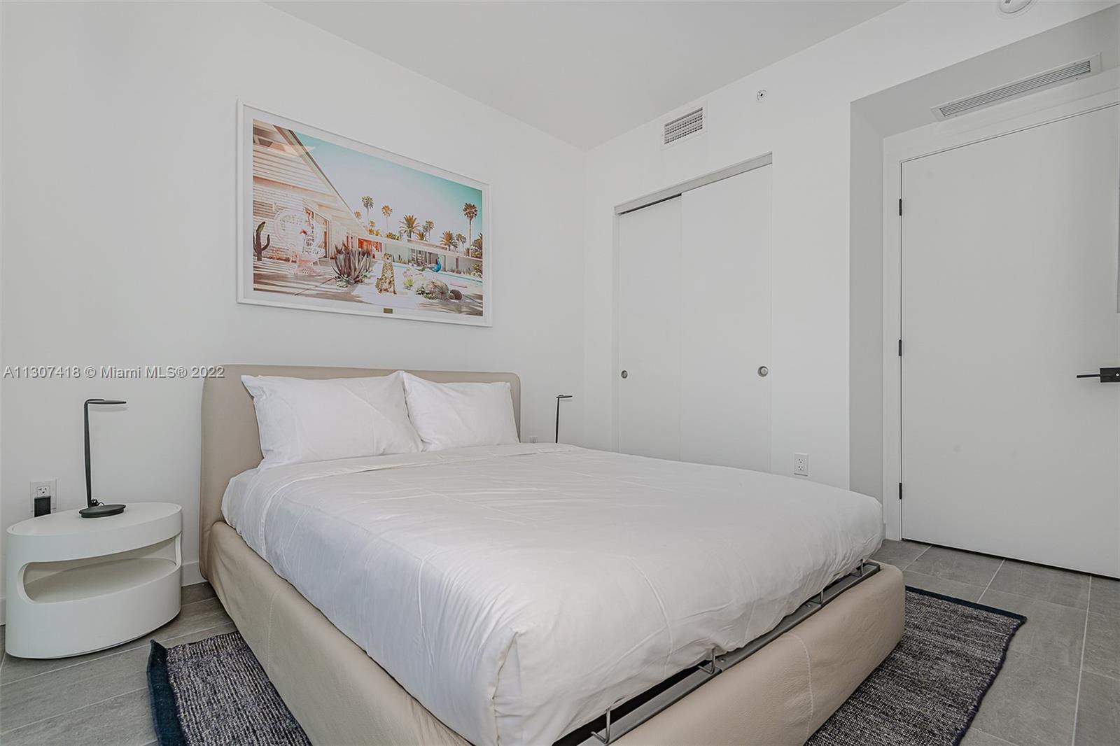 YOTEL PAD - Residential