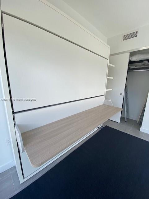 YOTEL PAD - Residential