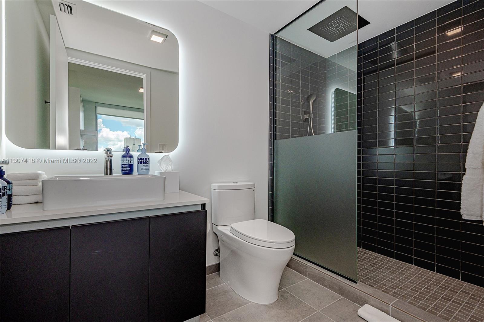 YOTEL PAD - Residential