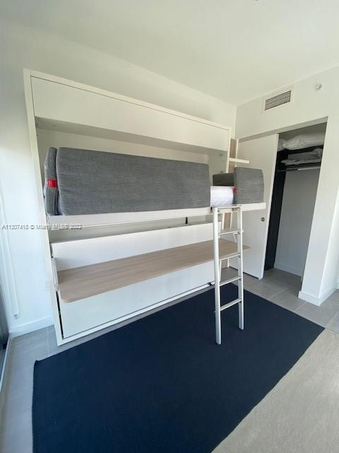 YOTEL PAD - Residential