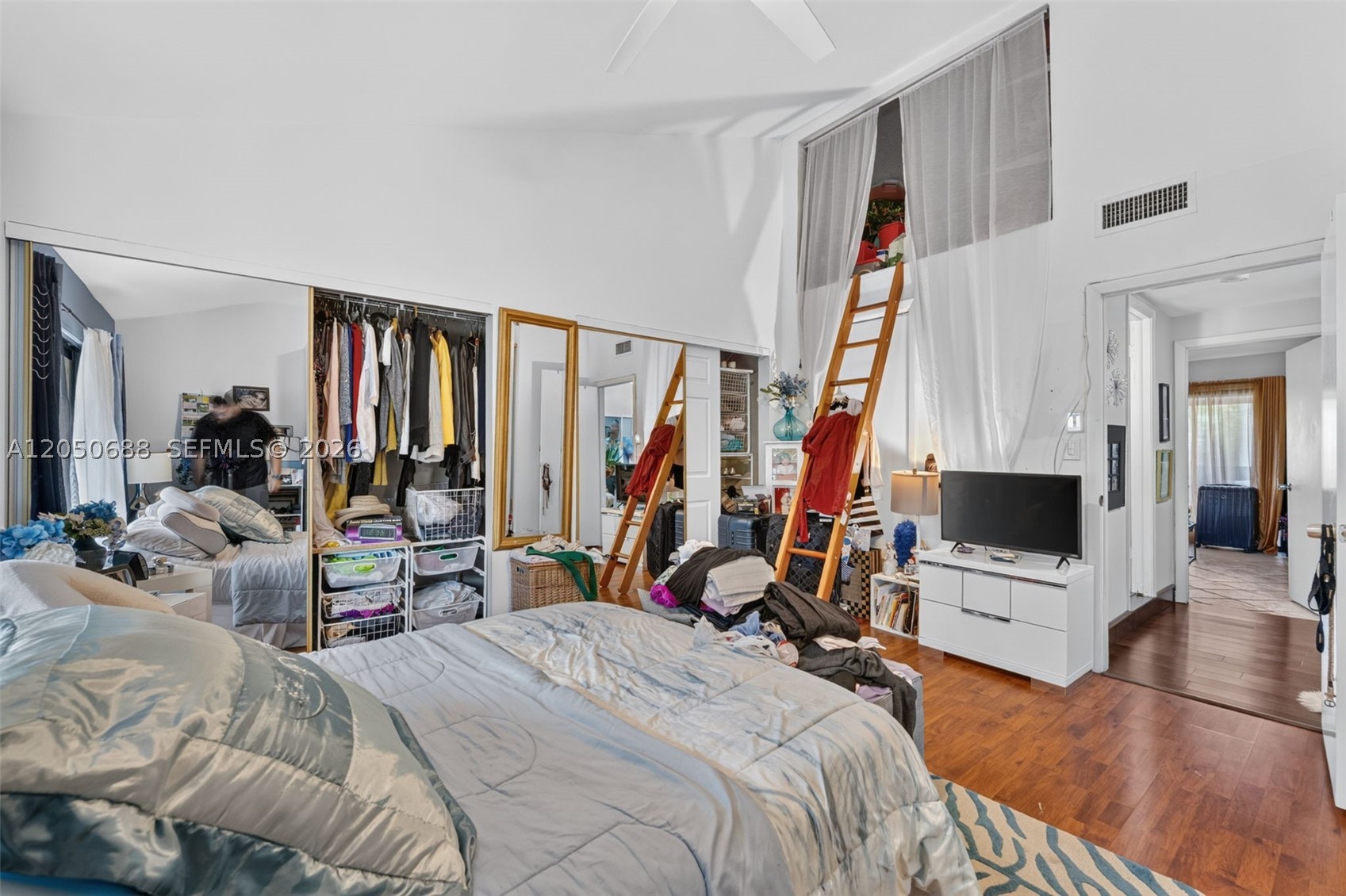 DADELAND COVE SEC 1 - Residential