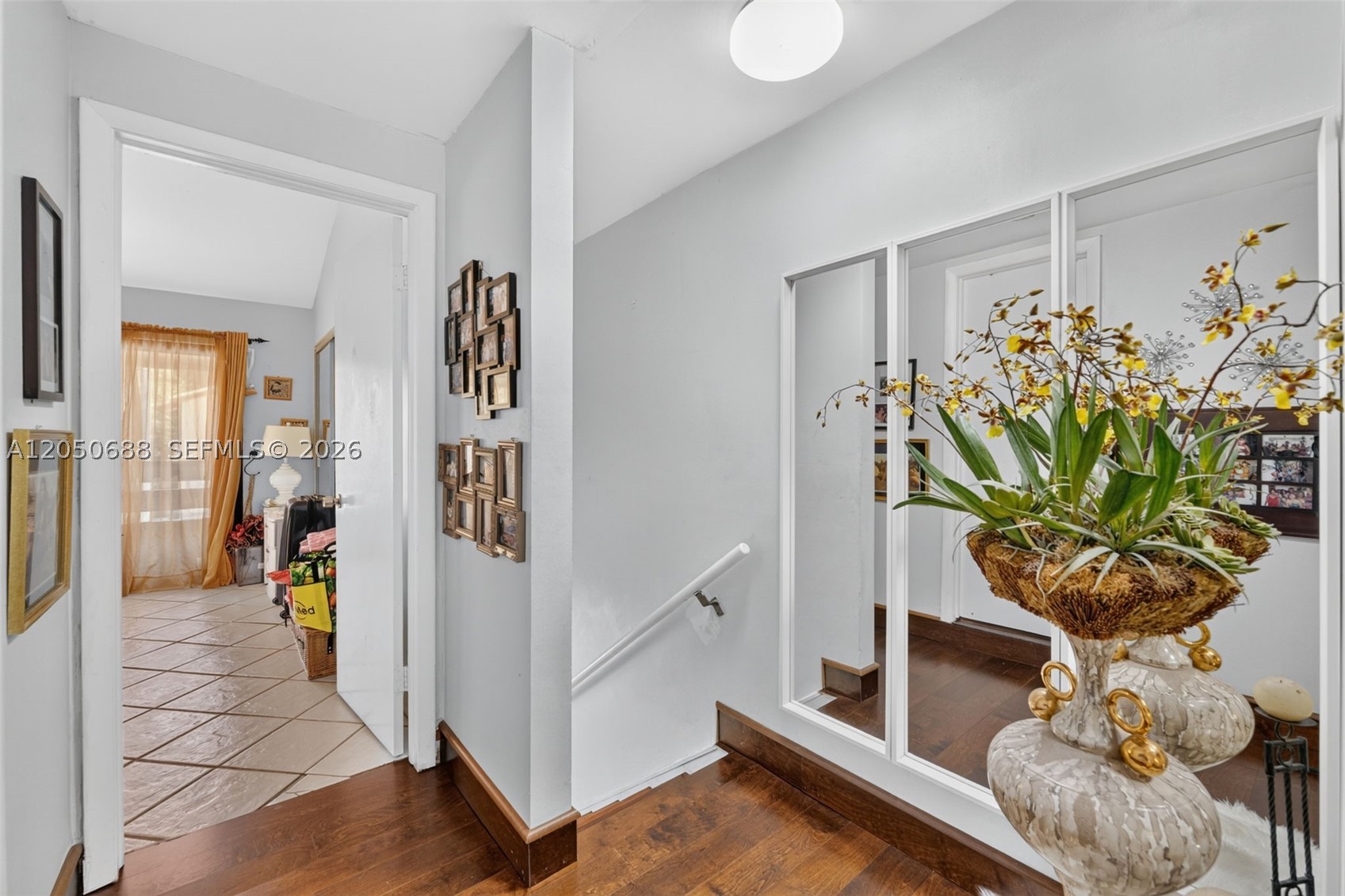 DADELAND COVE SEC 1 - Residential