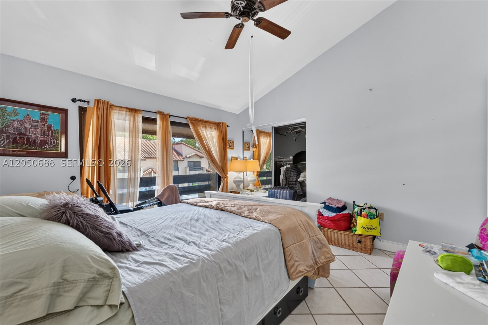 DADELAND COVE SEC 1 - Residential