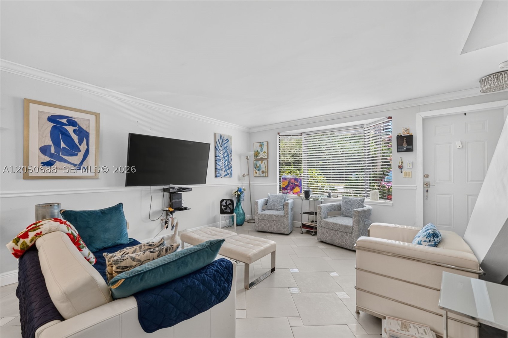 DADELAND COVE SEC 1 - Residential