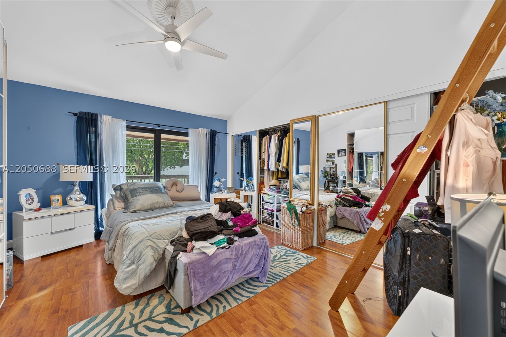 DADELAND COVE SEC 1 - Residential