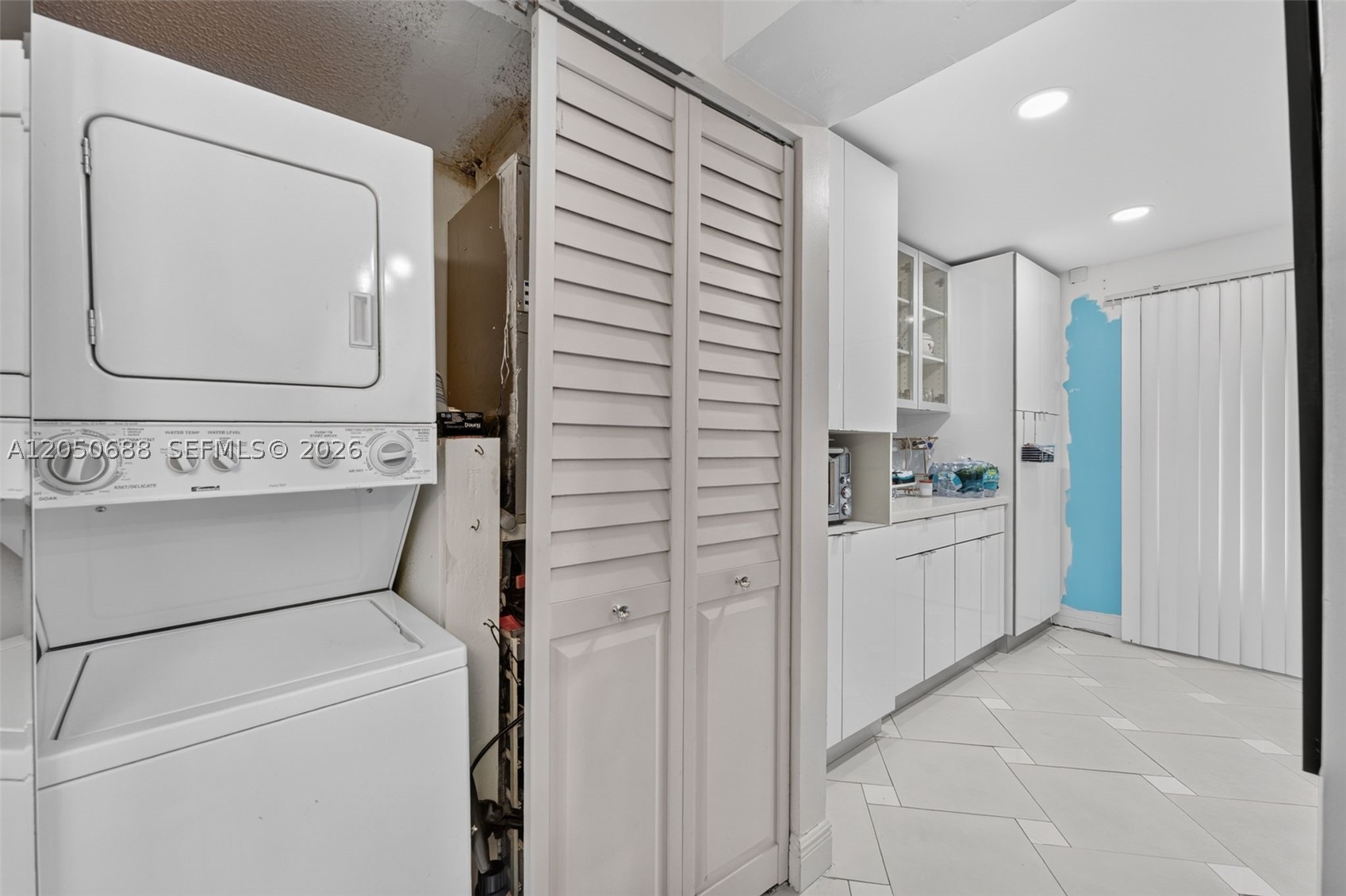 DADELAND COVE SEC 1 - Residential