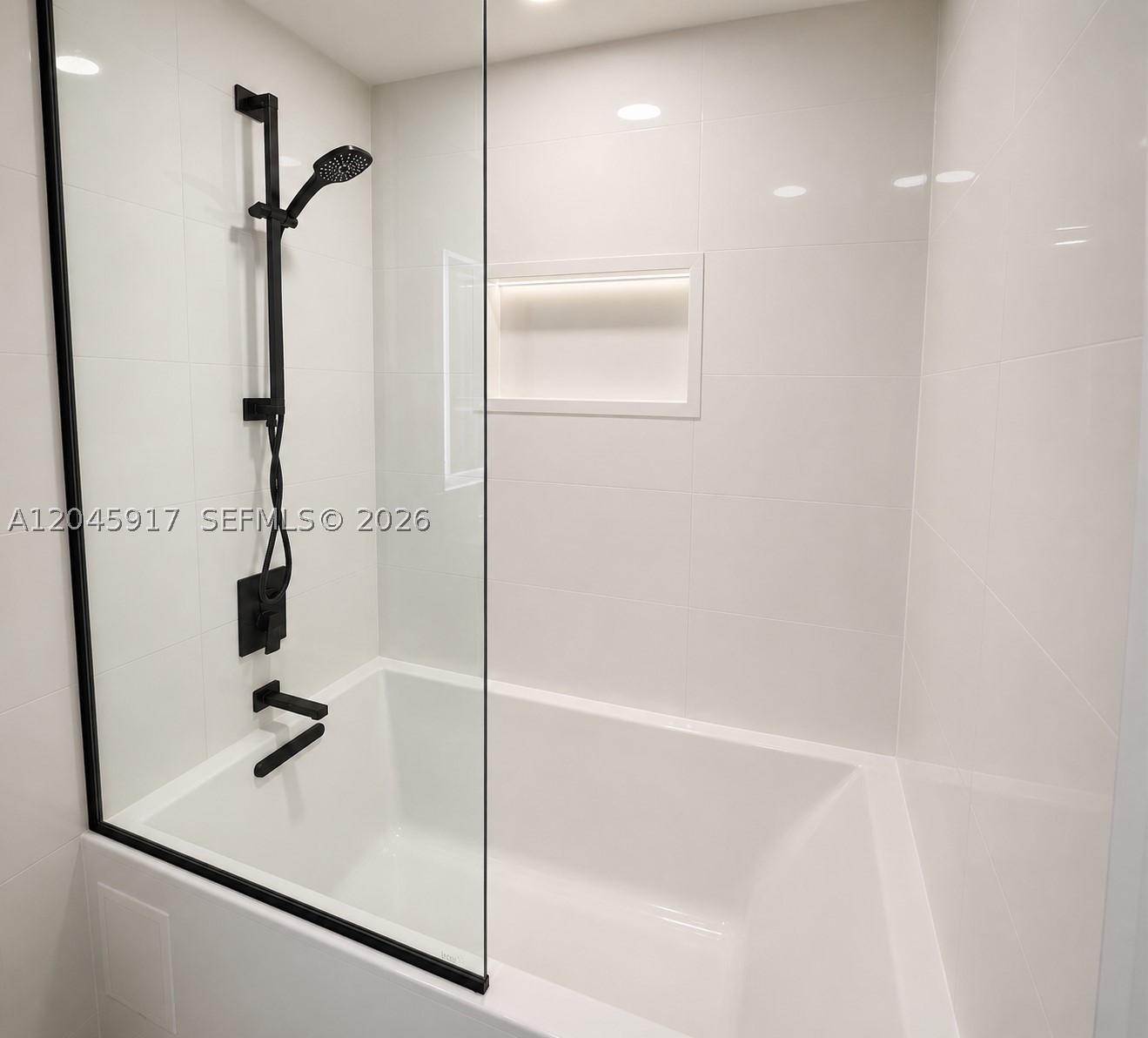 THE WAVERLY AT SURFSIDE B - Residential