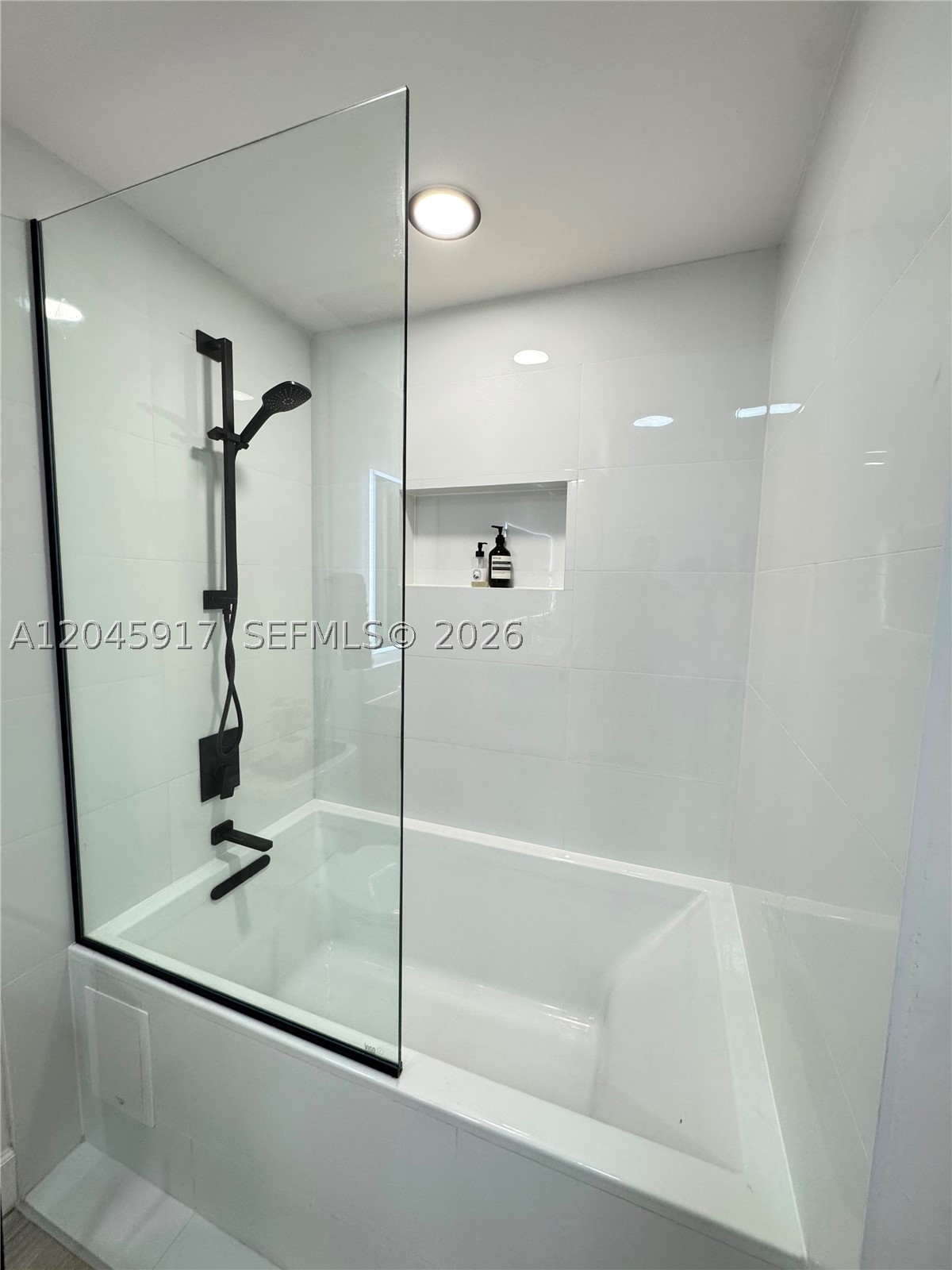 THE WAVERLY AT SURFSIDE B - Residential