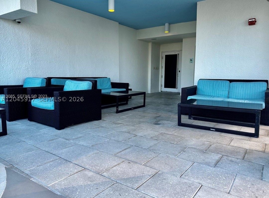 THE WAVERLY AT SURFSIDE B - Residential
